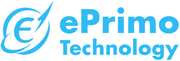 ePrimo Technology